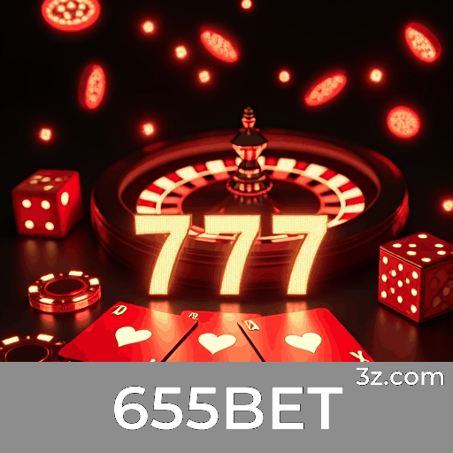 Instalar 655BET com bônus de R$99