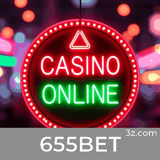 Bônus exclusivo de R$99 + 50 giros grátis para download do app 655BET